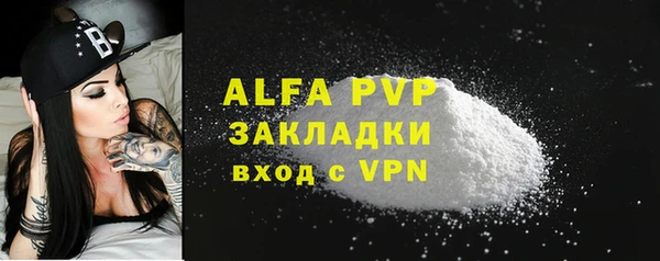 ПСИЛОЦИБИНОВЫЕ ГРИБЫ Переславль-Залесский