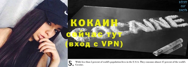 ПСИЛОЦИБИНОВЫЕ ГРИБЫ Переславль-Залесский