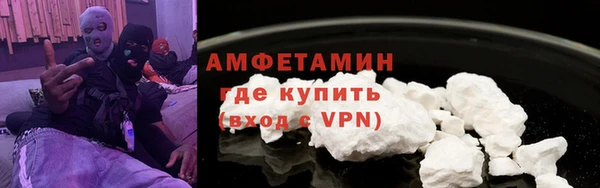 крисы Пересвет