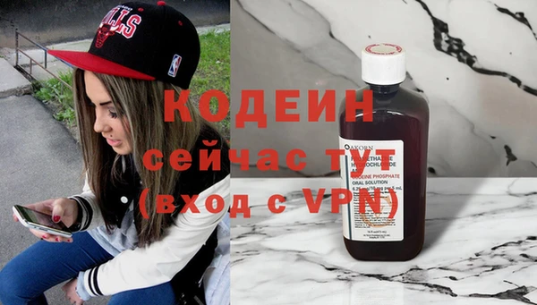 ПСИЛОЦИБИНОВЫЕ ГРИБЫ Переславль-Залесский