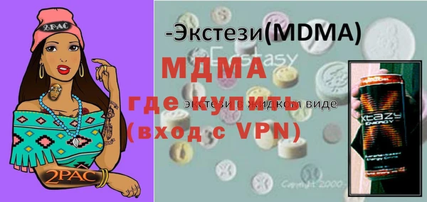 ПСИЛОЦИБИНОВЫЕ ГРИБЫ Переславль-Залесский