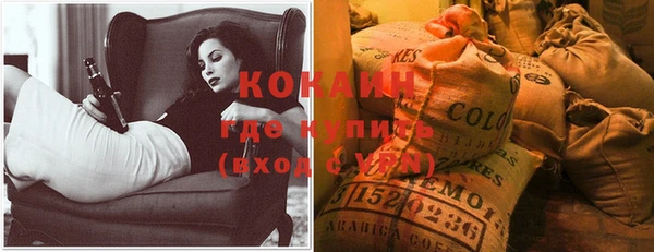ПСИЛОЦИБИНОВЫЕ ГРИБЫ Переславль-Залесский
