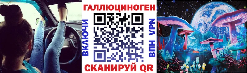 мега маркетплейс  Боровск  Псилоцибиновые грибы мицелий 